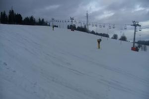 Kamera: Kotelnica Białczańska Kaniówka Białka Tatrzańska Kotelnica Białczańska Kaniówka