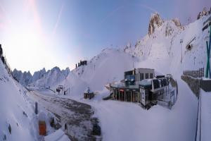 Kamera: Soelden Tiefenbachgletscher 2.800m Soelden Soelden Tiefenbachgletscher 2.800m