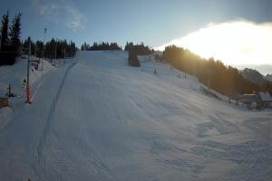 Kamera: Jurgów Ski Widok na stok Jurgów Jurgów Ski Widok na stok