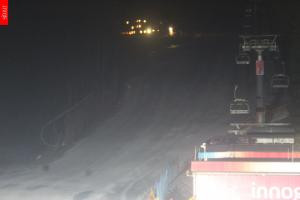 Kamera: Pec pod Śnieżką Kamera Zahrádky, 897 m n.p.m. Pec pod Śnieżką Pec pod Śnieżką Kamera Zahrádky, 897 m n.p.m.