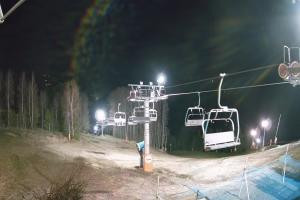 Kamera: Soszów WISŁA SOSZÓW - widok na trasę nr 1 Wisła Soszów WISŁA SOSZÓW - widok na trasę nr 1