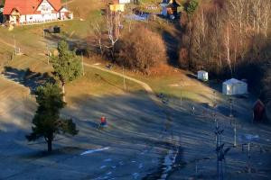 Kamera: Palenica Szafranówka Szczawnica Palenica Szafranówka