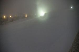 Kamera: Bachledova dolina Bachledova dolina Bachledova dolina