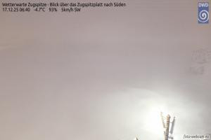 Kamera: Ga-Pa Garmisch-Partenkirchen Ga-Pa