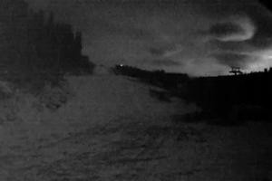 Kamera: Bachledova dolina Bachledova dolina Bachledova dolina