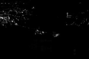 Kamera: Czantoria Wyciąg Ustroń Czantoria Wyciąg