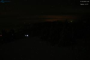 Rokytnice Rokytnice nad Jizerou Lysá hora