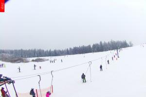 Kamera: Bedřichov Bedřichov Pastviny Bedřichov Bedřichov Bedřichov Pastviny