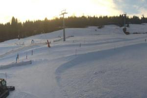 Nagens Laax Livecam