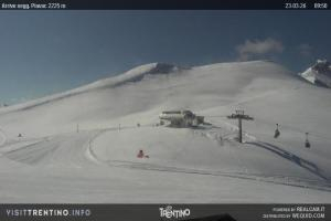 Kamera: Trevalli Lusia - Piavac Trevalli Trevalli Lusia - Piavac