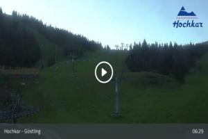 Kamera: