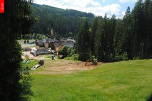 Kamera: SKI VÃtkovice-BÃlá PoÅ‚udnie 568 m n.p.m. BÃlá SKI VÃtkovice-BÃlá PoÅ‚udnie 568 m n.p.m.