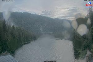 Kamera: Grosser Arber Grosser Arbersee Grosser Arber Grosser Arber Grosser Arbersee