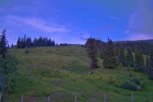 Kamera: Koralpe Kassengebäude Koralpe Kassengebäude