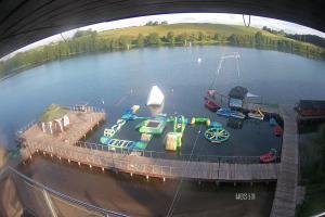 Kamera: Szelment WOSiR WyciÄ…g Szelment Szelment WOSiR WyciÄ…g