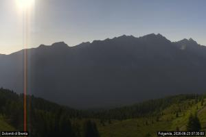 Kamera: Folgarida Marilleva Dolomiti Brenta Folgarida Marilleva Folgarida Marilleva Dolomiti Brenta