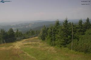 Kamera: Rokytnice nad Jizerou Lysá hora Rokytnice Rokytnice nad Jizerou Lysá hora