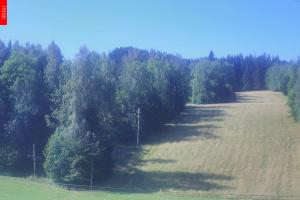 Kamera: Ski centrum Miroslav - Lipová Lázně Kamera Zjazdowa, 605 m n.m. Miroslav - Lipová Lázně Ski centrum Miroslav - Lipová Lázně Kamera Zjazdowa, 605 m n.m.