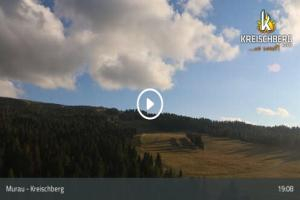Kamera: