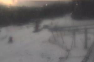 Kamera: Czarna Góra Zjeżdżalnia grawitacyjna Czarna Żmija Stronie Śląskie Czarna Góra Zjeżdżalnia grawitacyjna Czarna Żmija