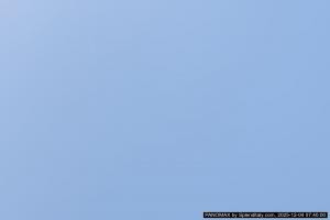 Courmayeur Courmayeur Versante Val Veny