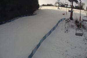 Kamera: Pilsko Kamienna Solisko Korbielów Pilsko Kamienna Solisko