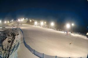 Kamera: Litwinka Litwinka Panorama Tatr Białka Tatrzańska Litwinka Litwinka Panorama Tatr