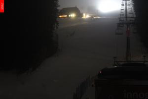 Kamera: Pec pod Śnieżką Kamera Zahrádky, 897 m n.p.m. Pec pod Śnieżką Pec pod Śnieżką Kamera Zahrádky, 897 m n.p.m.