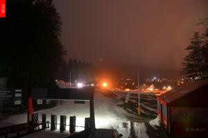 Ještěd Ještěd Vesec