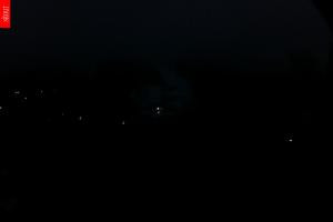 Kamera: Severák Severák - Sever, 777 m n.m. Severák Severák Severák - Sever, 777 m n.m.