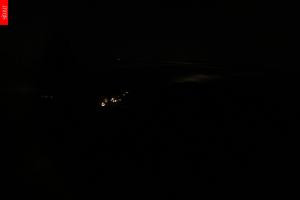 Kamera: Černý Důl Černý Důl - Bönischovy Boudy Černý Důl Černý Důl Černý Důl - Bönischovy Boudy