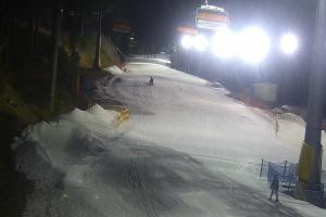 Kamera: Biały Jar Karpacz Biały Jar Karpacz Biały Jar Karpacz Biały Jar