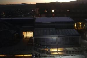 Kamera: Kotelnica Białczańska Dolna stacja, stok Białka Tatrzańska Kotelnica Białczańska Dolna stacja, stok