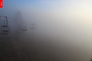 Kamera: Černý Důl Černý Důl - Bönischovy Boudy Černý Důl Černý Důl Černý Důl - Bönischovy Boudy