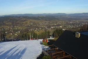 Spytkowice Beskid Ski Beskid Ski - Góra