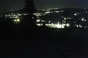 Kamera: Witów Ski Widok z dołu Zakopane Witów Ski Widok z dołu