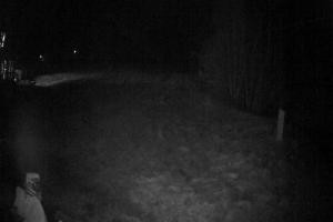 Kamera: KiczeraSki Widok na orczyk Kiczera KiczeraSki Widok na orczyk