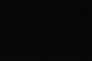 Sogn Gion Laax Sogn Gion