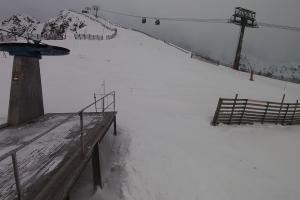 Kamera: Jasna - Chopok Konský Grúň - 1.843 m n.m. Jasna Jasna - Chopok Konský Grúň - 1.843 m n.m.