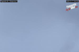 Kamera: Andalo - Paganella Pista Olimpionica Andalo - Paganella Andalo - Paganella Pista Olimpionica