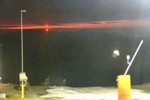 Kamera: Szczyrk Mountain Resort Hala Skrzyczeńska II - 1000 m n.p.m. Szczyrk Szczyrk Mountain Resort Hala Skrzyczeńska II - 1000 m n.p.m.