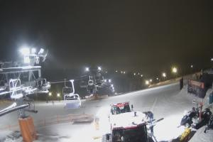 Kamera: Rusiń-ski Wyciąg Bukowina Tatrzańska Rusiń-ski Wyciąg