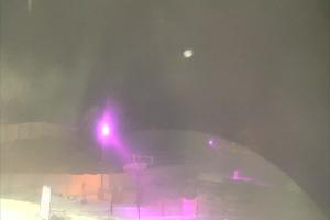 Miedzybrodzie Żywieckie Góra Żar 