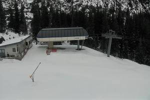 Kamera: Tatrawest s.r.o. Livecam Zverovka Tatrawest s.r.o. Livecam