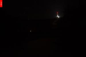 Ještěd Ještěd F10