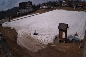 Kamera: Ski Suche SKI SUCHE - szkółka narciarska Poronin Ski Suche SKI SUCHE - szkółka narciarska