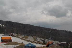 Tatrzańska Łomnica Wysokie Tatry Tatranská Lomnica, 904 m n.p.m.