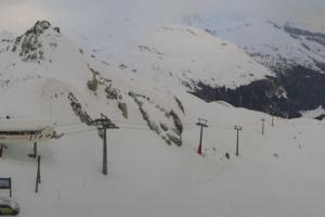 Sogn Gion Laax Sogn Gion