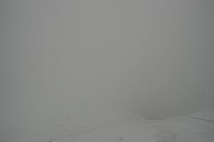 Zakopane Kasprowy Wierch Kasprowy Wierch