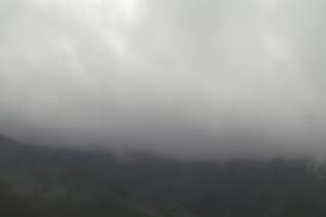 Kamera: Kasprowy Wierch Tatry Zachodnie Zakopane Kasprowy Wierch Tatry Zachodnie